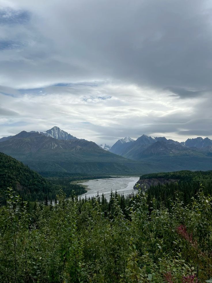 Indian Valley Mine